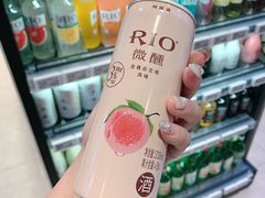 -盒马鲜生(悠方店)