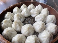 -吾介小籠館
