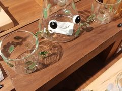 -方所(华润万象城店)