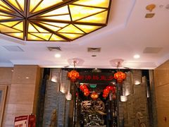 -新沸腾鱼乡(世贸天阶店)