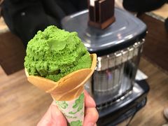 -茶和々(茶和々 小樽店)