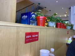 -嘎嘎鸭下巴·爆辣干锅(明教寺店)