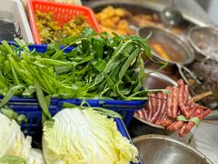 -胖子水煮(铁路三村无任何分店)