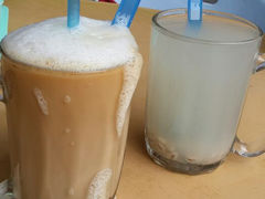 android_upload_pic-金沙园生肉面(Jalan Pantai)