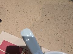 -点都德(长泰广场店)