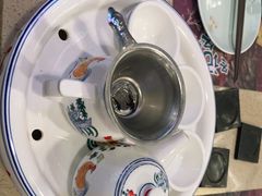 -点都德(汇胜楼店)