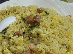 福来炒饭-富来美食