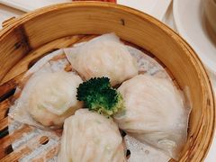-聚福山莊·寻味顺德(北滘店)