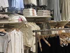 -BASEMENT FG (成都太古里店)