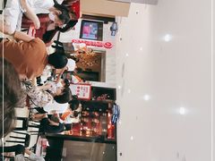 -海底捞火锅(威高广场店)
