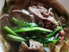 越南火车头-SUSU·苏苏(四合院创始店)