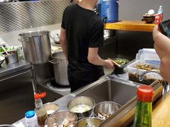 -食之六七·面(朝阳大悦城店)