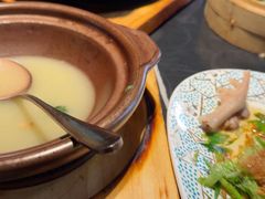 -粤·向群饭店(二沙岛店)