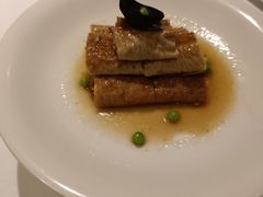 -南麓·浙里(外滩店)