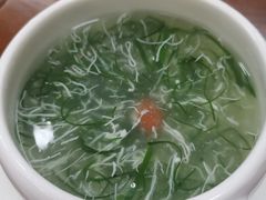 -中卫御苑福膳·养生局(圆明园店)