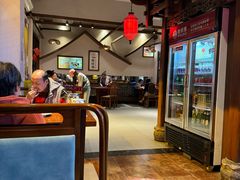 -唐师傅湘西名菜馆(武陵路店)