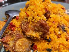 -时间仓(月湖公园店)