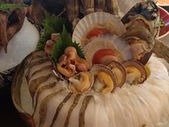 -红鼎豆捞·非遗鲍皇汤火锅(宝丰路店)