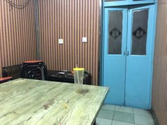 -华春餐馆(鱼山路店)