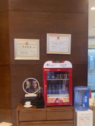 -洁铭新加坡医美