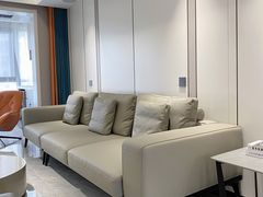 -obg优度极简家居(无锡店)