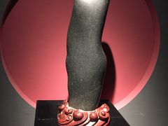 -惠和石文化园