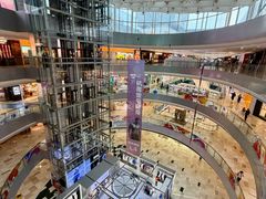 -宝龙城(杭州滨江店)
