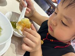 -阿庄新豫菜(航海东路店)