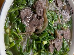 -熊氏牛羊杂粉(龙眼井总店)