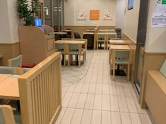 -德克士(阳光店)