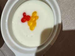 -便宜坊烤鸭店(贵园里店)