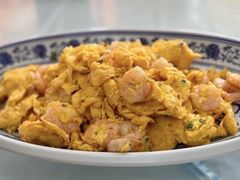 -芸海阁·农家私房菜(沙家浜景区出口店)