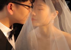 -Mu慕婚纱摄影·超级工作室