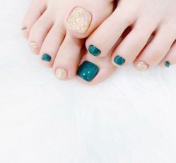 点击看大图 -Aso Artist Beauty美甲美睫
