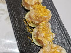 -东方红酒楼(知春路店)
