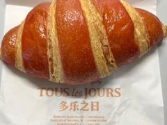 -多乐之日(富力城店)
