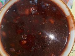 -葛记焖饼(伏牛路店)