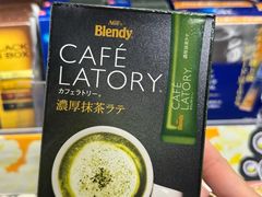 -DON DON DONKI(名珠城店)