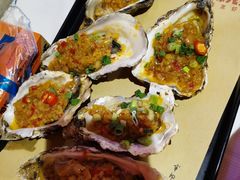 -拙味兄弟龙虾·江湖菜(和畅堂店)