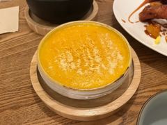 -兮食农场餐厅