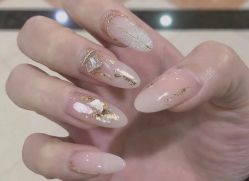 点击看大图 -Aso Artist Beauty美甲美睫