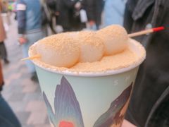 -仙境豆夫(步行街旗舰店)