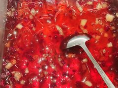 -大丰收脆鱼(浦西万达店)