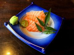 -石葵(锦业时代店)