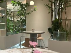 -théATRE 茶聚场(王府中環店)
