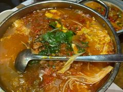 -胡桃里音乐酒馆(环亚凯瑟琳广场店)