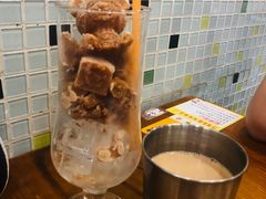 -澳门陈光记烧味饭店(南京德基广场店)