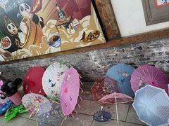 -洋湖国家湿地公园