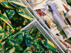 -玉善烧烤串城(长春总店)