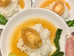 -汕头龙光喜来登酒店